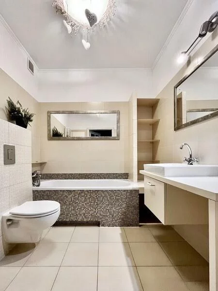 2 pokoje, mieszkanie 57,40 m², parter, oferta nr , 10632, Warszawa, Białołęka, Białołęka, Dziatwy