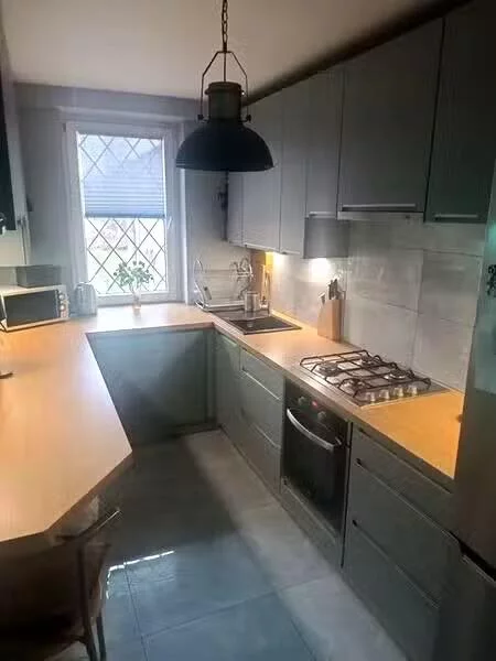 10192 - zdjęcie nr 0