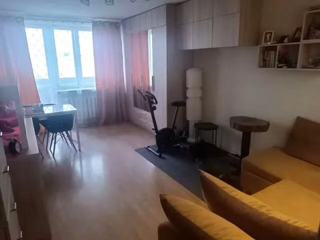 10192 - zdjęcie nr 1