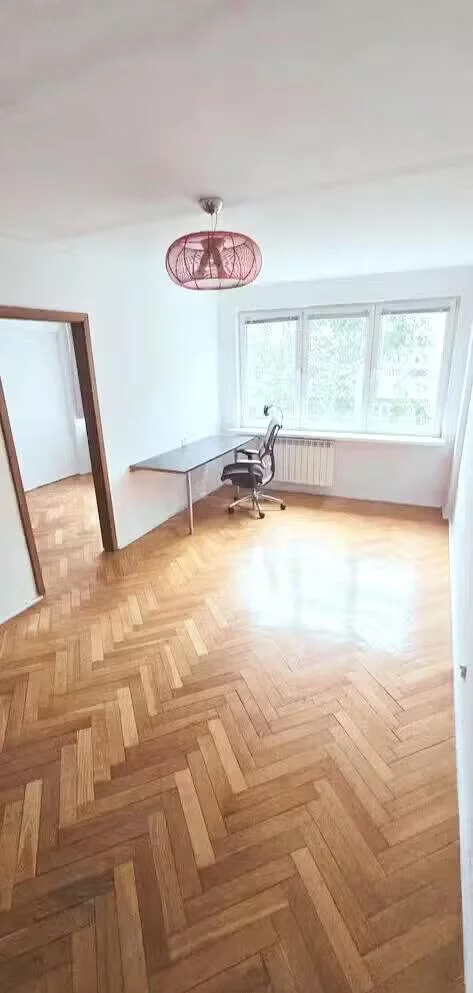 Apartamenty 10071 Warszawa Wola Esperanto