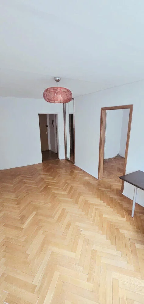 10210 - zdjęcie nr 0