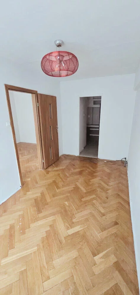 10210 - zdjęcie nr 1