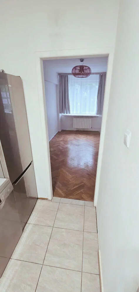10210 - zdjęcie nr 2
