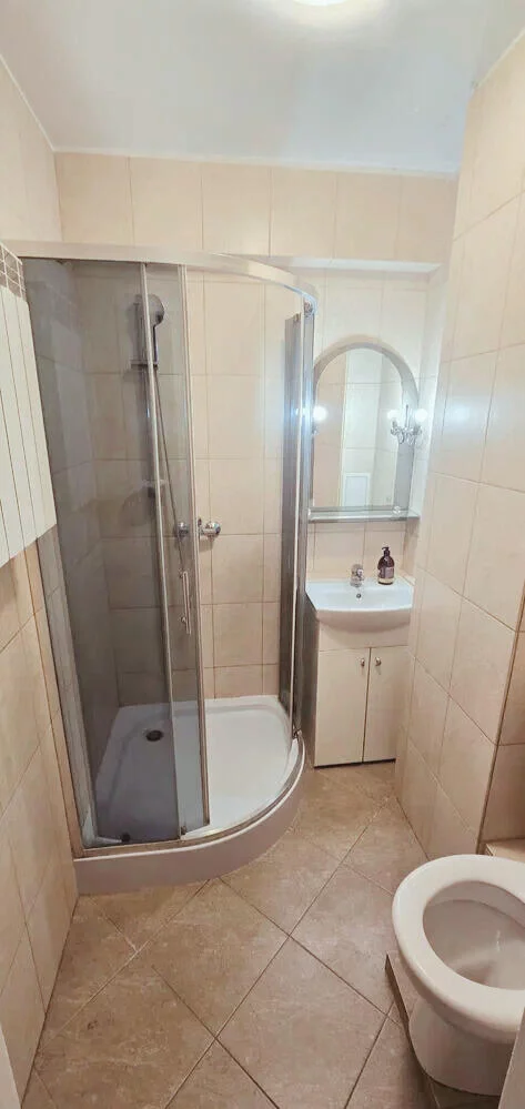 10210 - zdjęcie nr 3