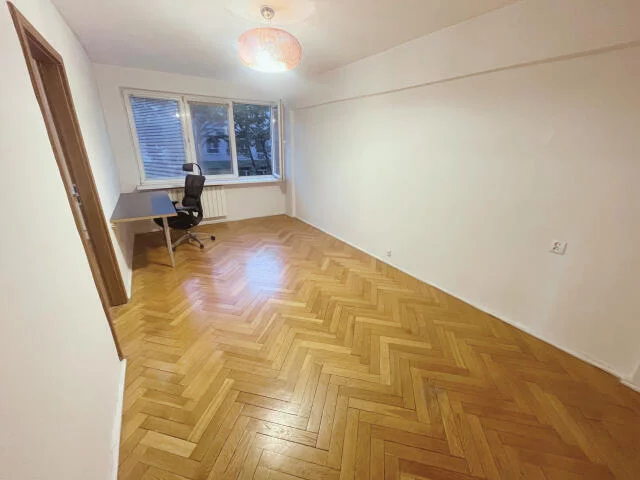 Apartamenty 10397 Warszawa Wola Esperanto