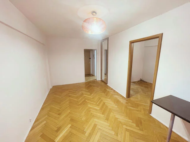 2 pokoje, mieszkanie 36,50 m², piętro 2, oferta nr , 10397, Warszawa, Wola, Wola, Esperanto
