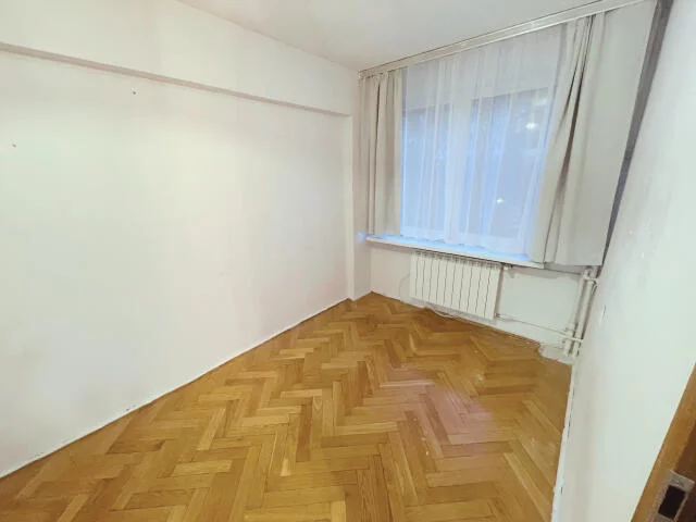 2 pokoje, mieszkanie 36,50 m², piętro 2, oferta nr , 10650, Warszawa, Wola, Wola, Esperanto