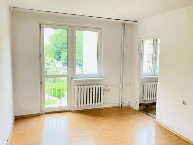 Apartamenty 10169 Bytom Szombierki Fitelberga