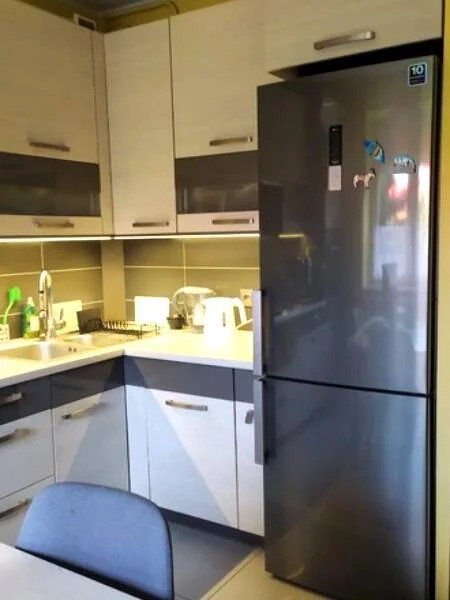 2 pokoje, mieszkanie 53,30 m², parter, oferta nr , 10547, Warszawa, Praga Południe, Praga Południe, Floriana Znanieckiego