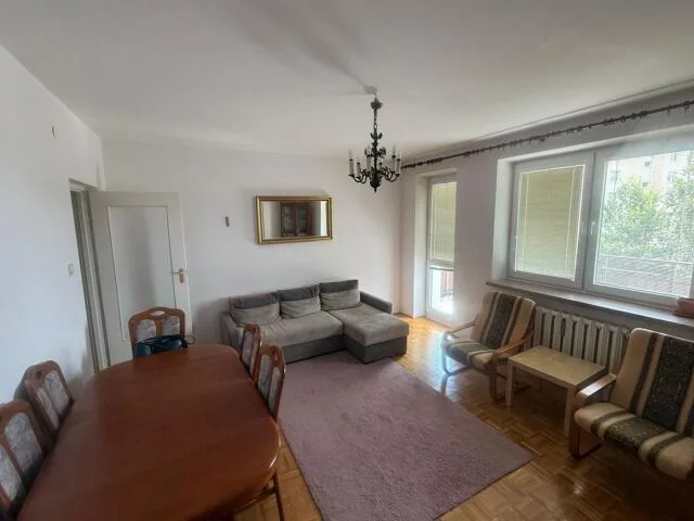 Apartamenty 10396 Warszawa Bemowo Franciszka Kawy