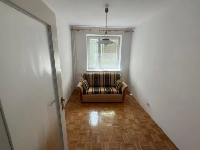 2 pokoje, mieszkanie 51,20 m², piętro 2, oferta nr , 10396, Warszawa, Bemowo, Bemowo, Franciszka Kawy