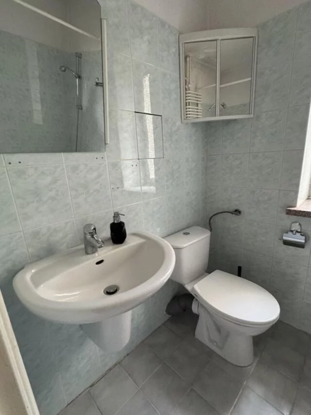 2 pokoje, mieszkanie 51,20 m², piętro 2, oferta nr , 10396, Warszawa, Bemowo, Bemowo, Franciszka Kawy