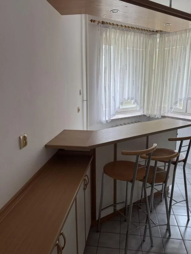 2 pokoje, mieszkanie 51,20 m², piętro 2, oferta nr , 10396, Warszawa, Bemowo, Bemowo, Franciszka Kawy