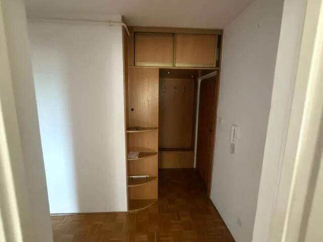 2 pokoje, mieszkanie 51,20 m², piętro 2, oferta nr , 10396, Warszawa, Bemowo, Bemowo, Franciszka Kawy
