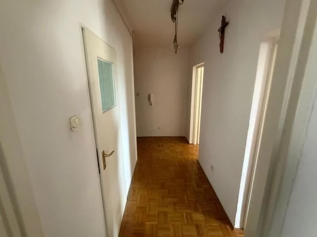 2 pokoje, mieszkanie 51,20 m², piętro 2, oferta nr , 10396, Warszawa, Bemowo, Bemowo, Franciszka Kawy