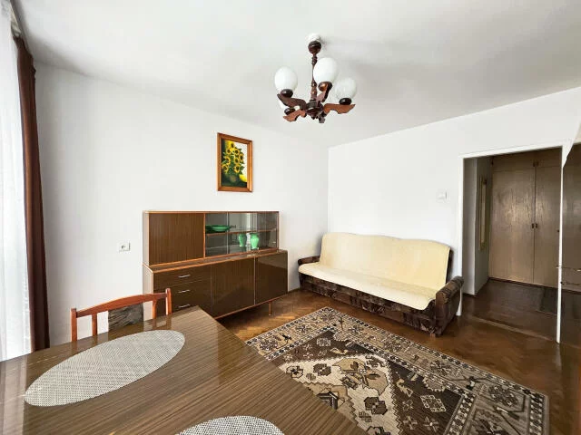 9614 - zdjęcie nr 4