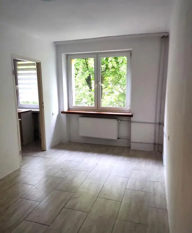 Apartamenty 9720 Katowice Brynów-Osiedle Zgrzebnioka Gallusa