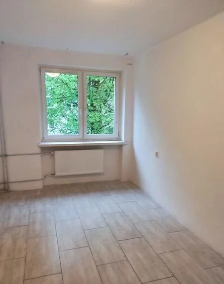 9720 - zdjęcie nr 0