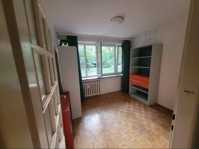 10266 - zdjęcie nr 0