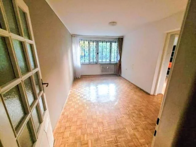 Apartamenty 10529 Warszawa Mokotów Giordana Bruna