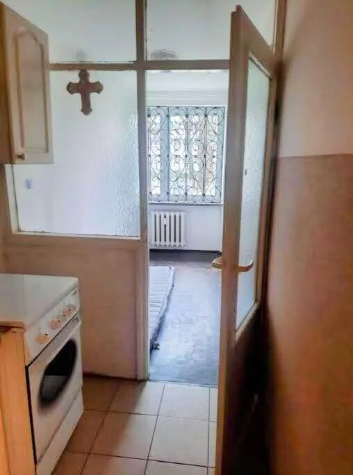 2 pokoje, mieszkanie 42,00 m², parter, oferta nr , 10529, Warszawa, Mokotów, Mokotów, Giordana Bruna