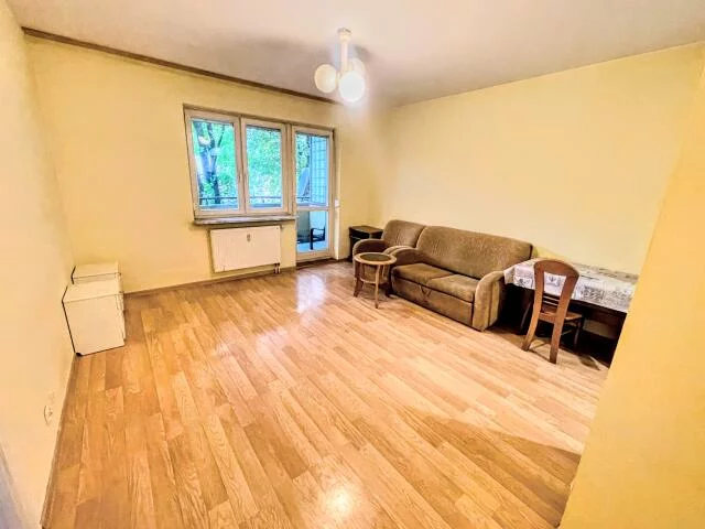 Apartamenty 10511 Warszawa Wola Górczewska