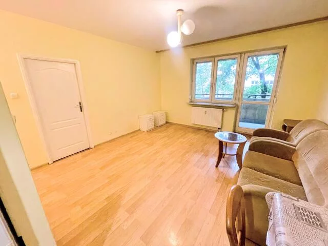 2 pokoje, mieszkanie 43,00 m², piętro 1, oferta nr , 10511, Warszawa, Wola, Wola, Górczewska