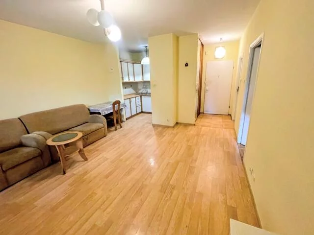 2 pokoje, mieszkanie 43,00 m², piętro 1, oferta nr , 10511, Warszawa, Wola, Wola, Górczewska