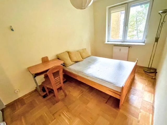 2 pokoje, mieszkanie 43,00 m², piętro 1, oferta nr , 10511, Warszawa, Wola, Wola, Górczewska
