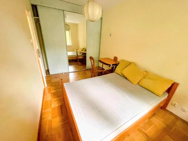 2 pokoje, mieszkanie 43,00 m², piętro 1, oferta nr , 10511, Warszawa, Wola, Wola, Górczewska