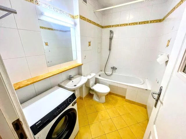 2 pokoje, mieszkanie 43,00 m², piętro 1, oferta nr , 10511, Warszawa, Wola, Wola, Górczewska