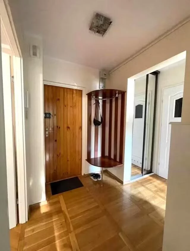 10217 - zdjęcie nr 2