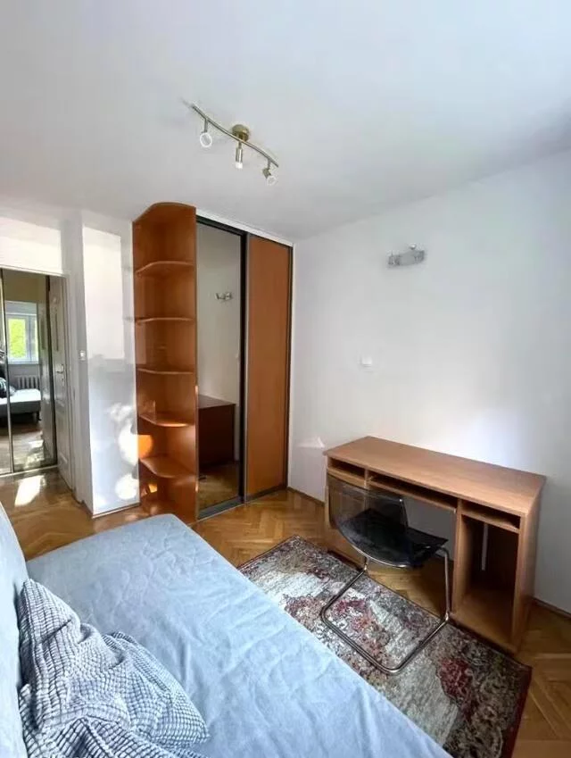 10217 - zdjęcie nr 3
