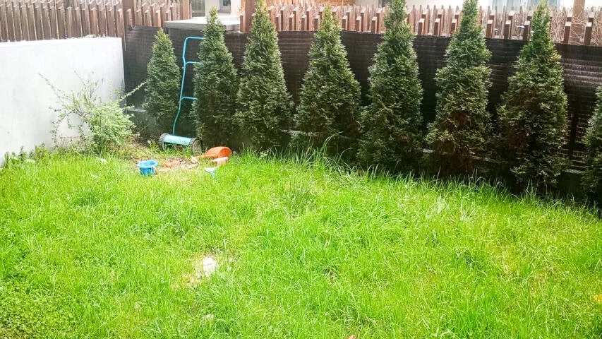2 pokoje, mieszkanie 48,00 m², parter, oferta nr , 10631, Kraków, Bieżanów-Prokocim, Górników