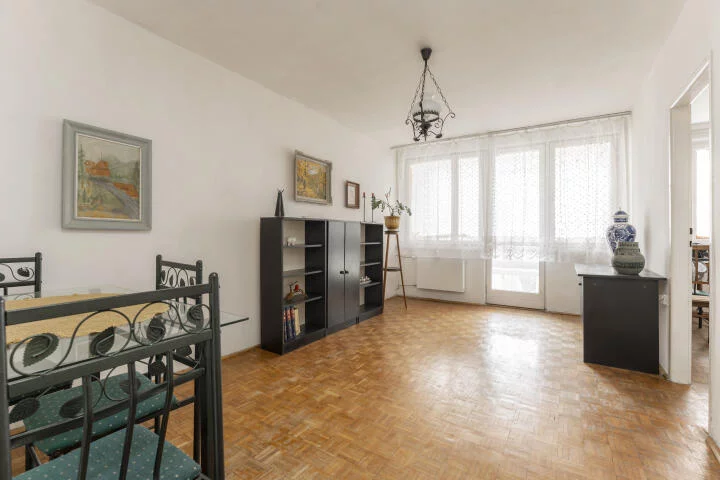 Apartamenty 10561 Warszawa Śródmieście Górnośląska