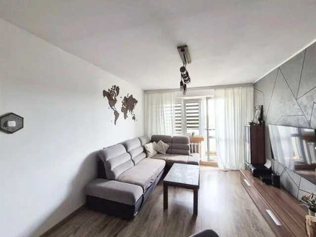 Apartamenty 10084 Katowice Grabskiego