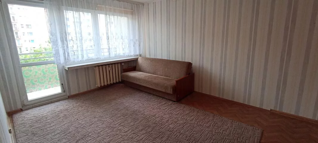 9799 - zdjęcie nr 0