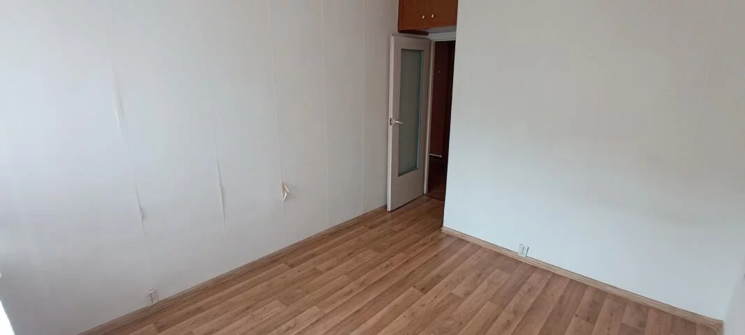 9799 - zdjęcie nr 1