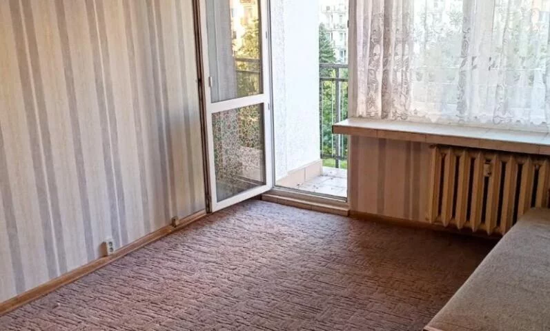 Apartamenty 10368 Katowice Graniczna