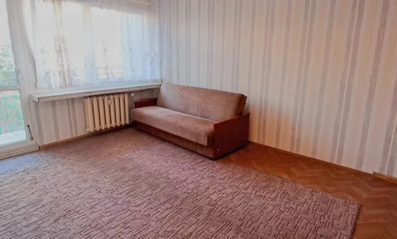 2 pokoje, mieszkanie 43,00 m², piętro 4, oferta nr , 10368, Katowice, Graniczna