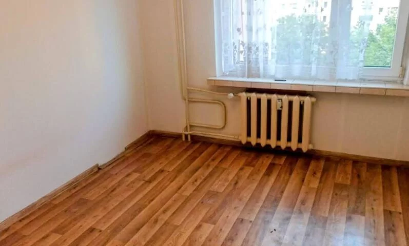 2 pokoje, mieszkanie 43,00 m², piętro 4, oferta nr , 10368, Katowice, Graniczna