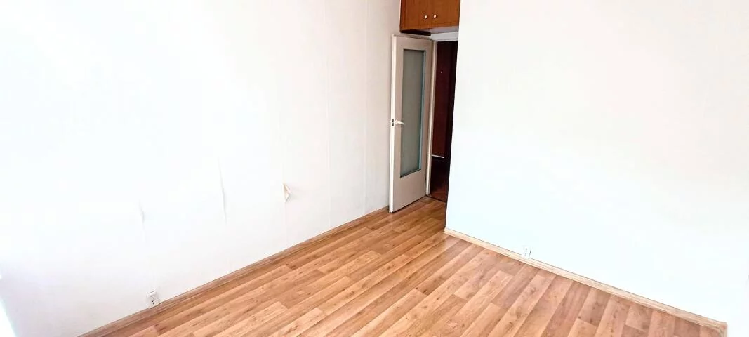 2 pokoje, mieszkanie 43,00 m², piętro 4, oferta nr , 10368, Katowice, Graniczna