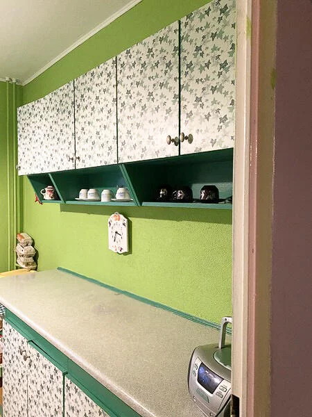 2 pokoje, mieszkanie 55,00 m², piętro 2, oferta nr , 9855, Jaworzno, Granitowa