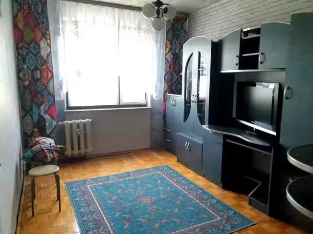 Apartamenty 10311 Jaworzno Granitowa
