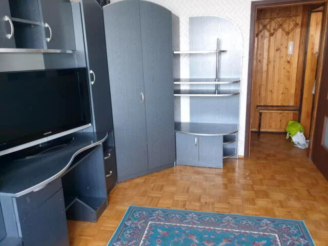 10311 - zdjęcie nr 0