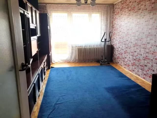 10311 - zdjęcie nr 1
