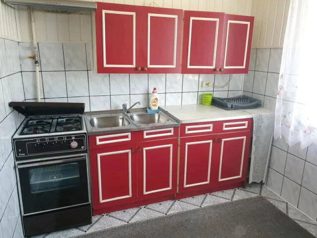 10311 - zdjęcie nr 2