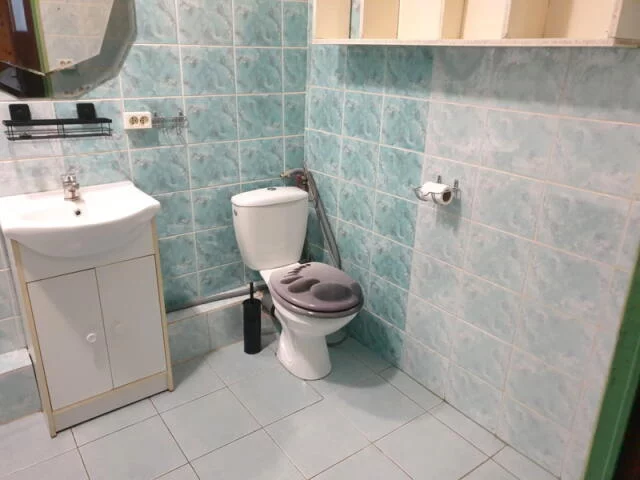 10311 - zdjęcie nr 3