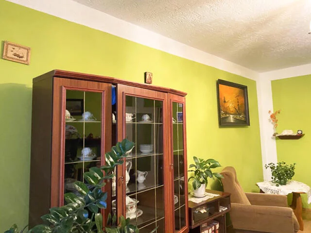 Apartamenty 10383 Jaworzno Granitowa