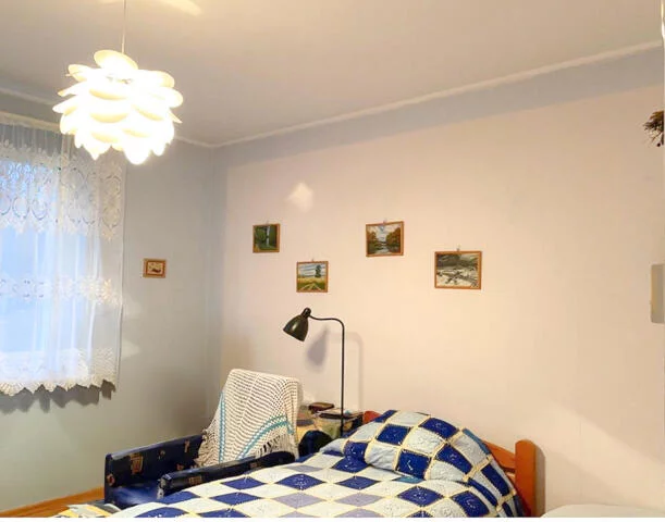 2 pokoje, mieszkanie 55,00 m², piętro 2, oferta nr , 10383, Jaworzno, Granitowa